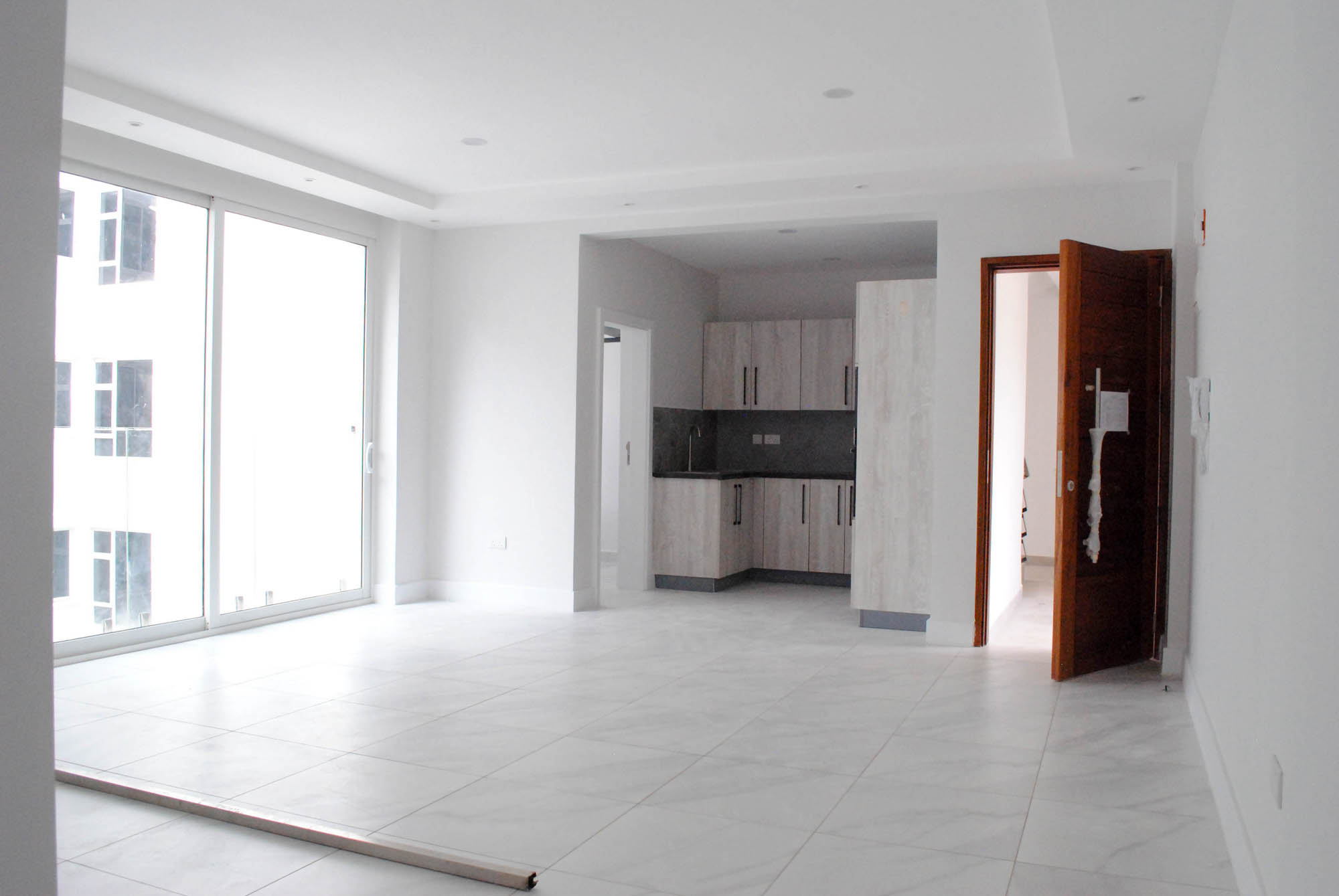 Slider Image 1